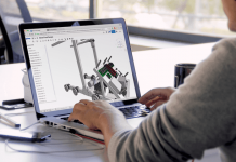 PTC: software di progettazione Onshape gratis agli studenti