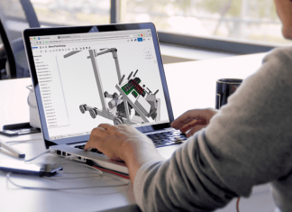 PTC: software di progettazione Onshape gratis agli studenti PTC: software di progettazione Onshape gratis agli studenti