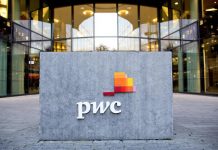 PWC: esempio di smart working efficiente pwc