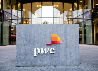 pwc