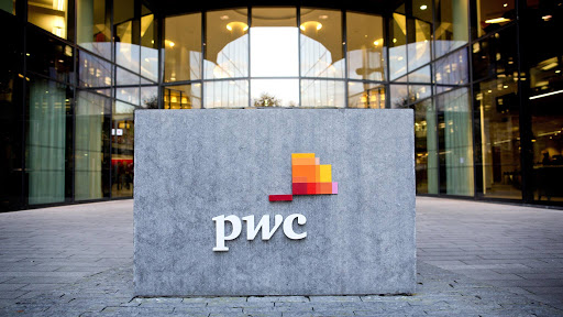 pwc pwc
