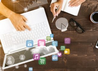 Strumenti a supporto dello smart-working
