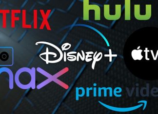 servizi video in streaming