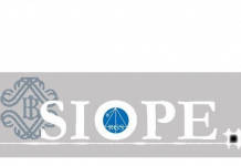 Oltre 10 mila PA hanno aderito alla piattaforma Siope+