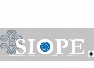 Oltre 10 mila PA hanno aderito alla piattaforma Siope+ Oltre 10 mila PA hanno aderito alla piattaforma Siope+