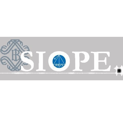 siope Oltre 10 mila PA hanno aderito alla piattaforma Siope+