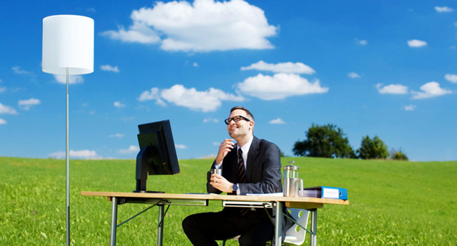 smart working Smart working: ostacolo o opportunità?