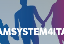 SMART4ITALY e CASH4ITALY: le iniziative di TeamSystem a sostegno delle imprese teamsystem SMART4ITALY