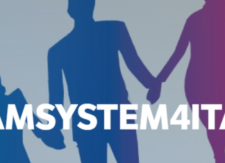 SMART4ITALY e CASH4ITALY: le iniziative di TeamSystem a sostegno delle imprese teamsystem SMART4ITALY