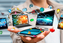 InfoCert: tecnologia e digitale a sostegno delle imprese tecnologia InfoCert