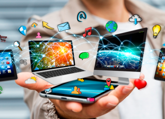 InfoCert: tecnologia e digitale a sostegno delle imprese tecnologia InfoCert