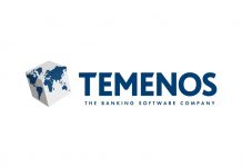 TAS Group entra nel MarketPlace di Temenos temenos- Tas Group entra nel marketplace