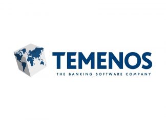 temenos- Tas Group entra nel marketplace