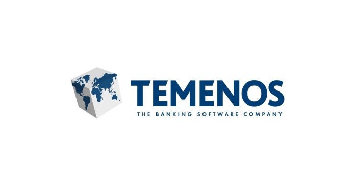temenos- Tas Group entra nel marketplace