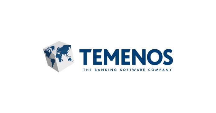 temenos- Tas Group entra nel marketplace temenos- Tas Group entra nel marketplace