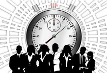 Time Management: concentrarsi sul core business
