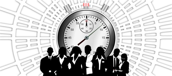 Time Management: concentrarsi sul core business