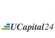 UCapital24 presenta la nuova versione online
