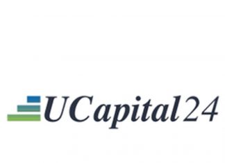 UCapital24 presenta la nuova versione online