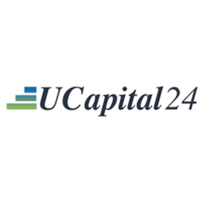 UCapital24 presenta la nuova versione online