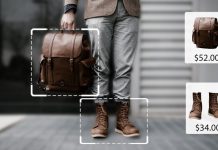 Dropshipping: preventivi B2B in tempo reale con Yakkyofy