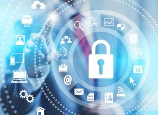 Ermes: piattaforma anti-hacker gratis per le aziende italiane