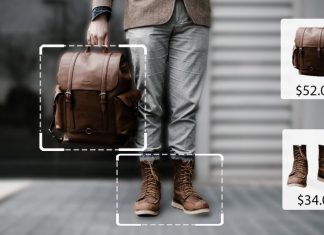 Dropshipping: preventivi B2B in tempo reale con Yakkyofy