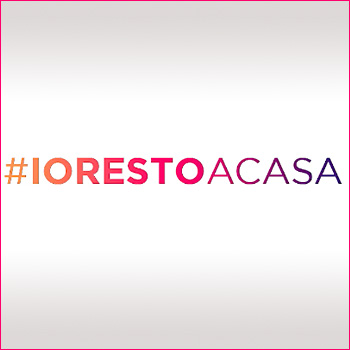 unnamed #IoRestoaCasa: Hai dubbi sul decreto? Ti aiuta Rita
