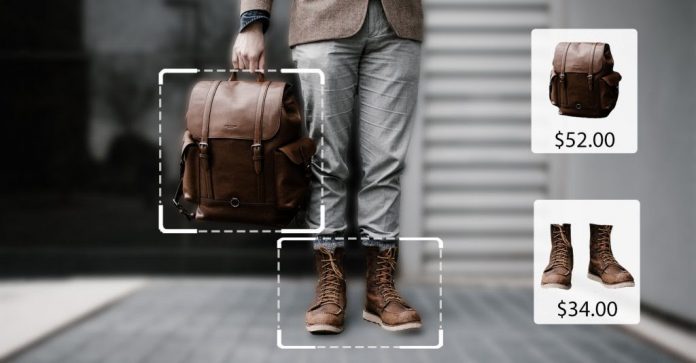 unnamed Dropshipping: preventivi B2B in tempo reale con Yakkyofy