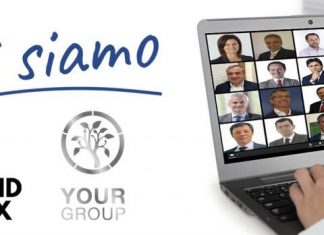 BeyondTheBox: consulenze gratuite per manager e imprenditori BeyondTheBox: consulenze gratuite per manager e imprenditori