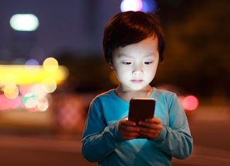 I consumatori vogliono personalizzazione, soprattutto i giovani