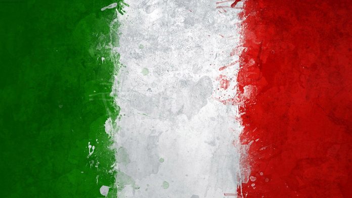 uscire dalla crisi Crisi economica: crollano le aspettative delle imprese