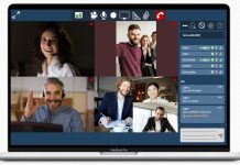 ULI: piattaforma di videoconferenze gratis per i clienti videocall uli