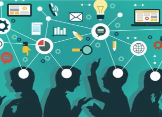 Piano Colao: la riforma strutturale della formazione digitale