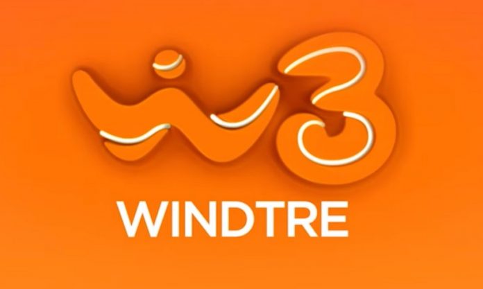 Wind Tre: accesso ai servizi a valore aggiunto solo su richiesta