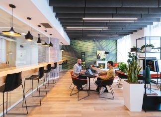 Fase 2, come lavoreremo? Le nuove tendenze nei luoghi di lavoro