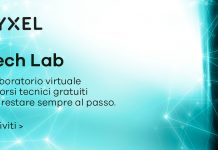 Tech Lab: filo diretto con i Technical Engineer Zyxel