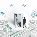 Comarch_telemonitoraggio_WP-Diagnostic