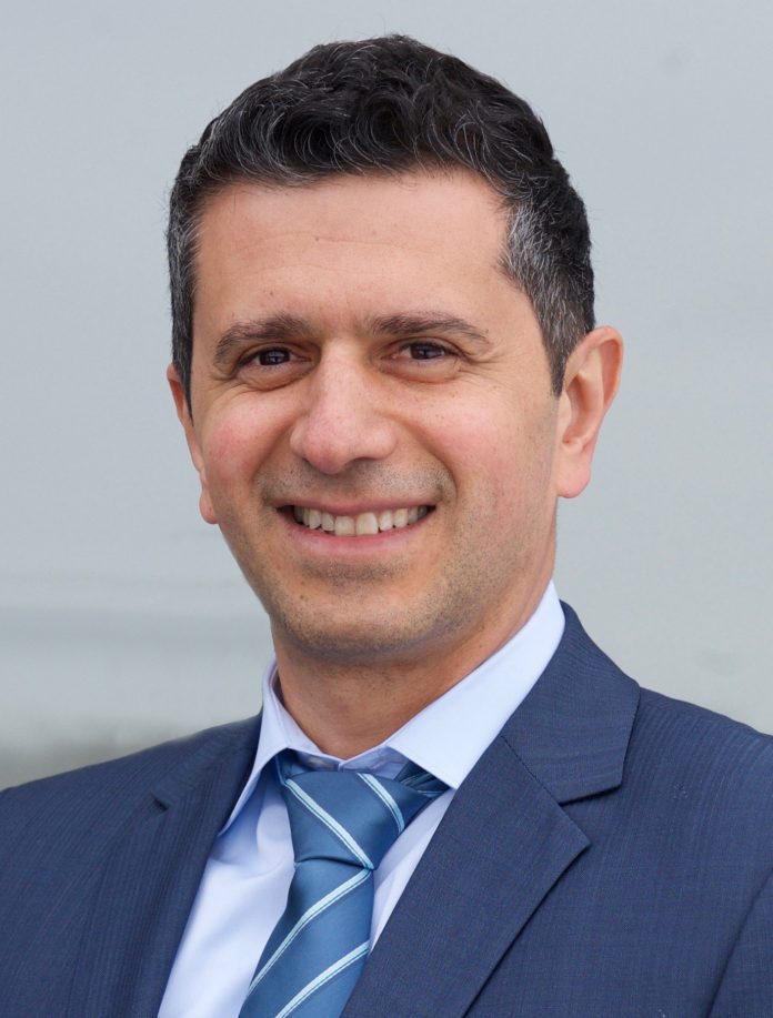 AGCS-Ali Shahkarami AGCS-Ali Shahkarami