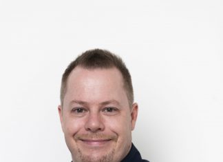 Acronis_Candid Wüest