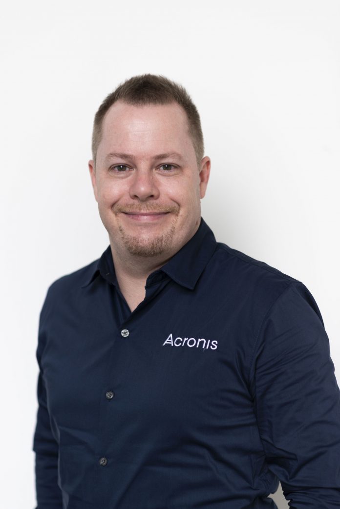 Acronis_Candid Wüest