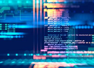 Header bidding: 6 falsi miti da sfatare