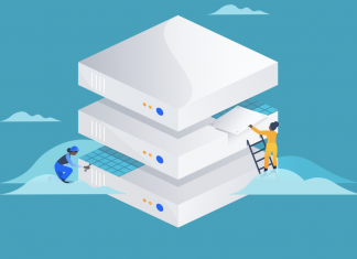 Atlassian presenta Cloud Enterprise, soluzione per il team working