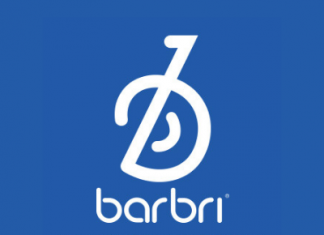 BARBRI