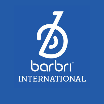 BARBRI BARBRI