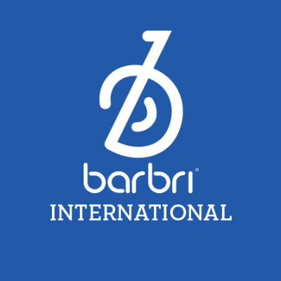 BARBRI