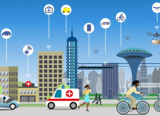 Citytech Live: la mobilità ai tempi del COVID-19