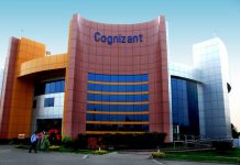 Cognizant violata attraverso il ransomware Maze