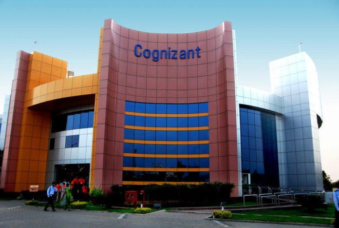 Cognizant violata attraverso il ransomware Maze