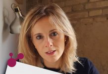 Competenze da Salotto: la voce delle startup Competenze dal Salotto